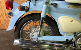 SUZUKI SX200R SH41A