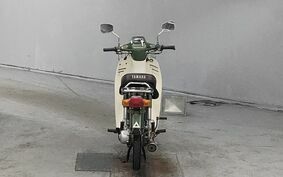 YAMAHA TOWN MATE 80 22K