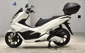 HONDA PCX125 JF81