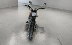 SUZUKI GRASS TRACKER BigBoy NJ47A