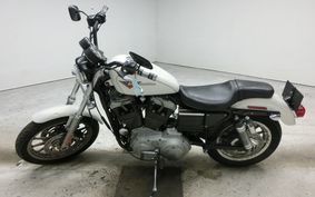 HARLEY XL1200S 2002 CHP