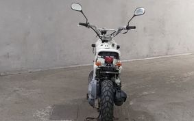 HONDA ZUMAR AF58