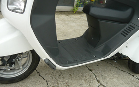 HONDA GYRO CANOPY TA03