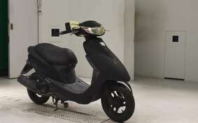 HONDA DIO Gen.6 AF62