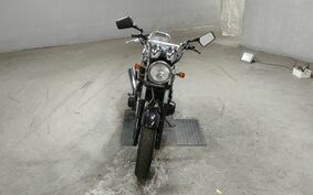 KAWASAKI ZEPHYR 400 2002 ZR400C