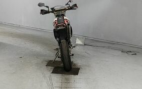 HONDA XR250 MOTARD MD30