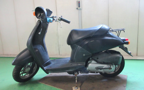HONDA TODAY AF61