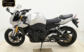 YAMAHA FZ FAZER 2006