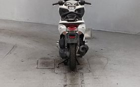 HONDA PCX125 JF28