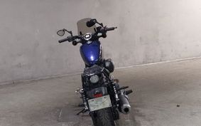 YAMAHA BOLT VN04J