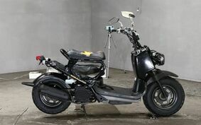 HONDA ZOOMER AF58