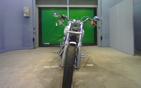 HARLEY FXDI 1450 2006 GW1