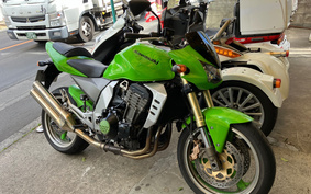 KAWASAKI Z1000 2003 00A002