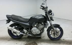 HONDA JADE MC23