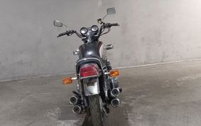 HONDA CB750 RC01