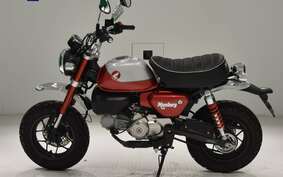 HONDA MONKEY 125 JB03