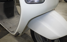 HONDA GYRO CANOPY TA02