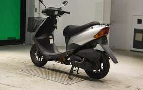 SUZUKI LET's 2 CA1PA