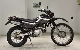 YAMAHA SEROW 225 DG08J