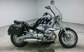 BMW R1200C 1997 0424