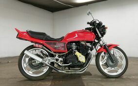 HONDA CBX400F 1983 NC07