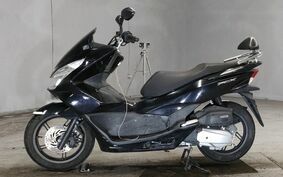 HONDA PCX125 JF56