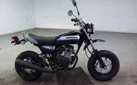 HONDA APE 50 AC18