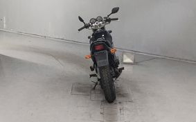 HONDA JADE MC23