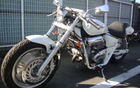 HONDA MAGNA 250 MC29