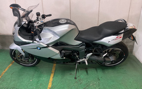 BMW K1300S 2014 0508