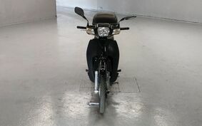 HONDA C50 SUPER CUB AA04