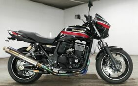 KAWASAKI ZRX1200 Daeg 2015 ZRT20D