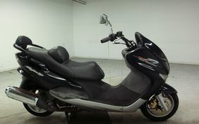 YAMAHA MAJESTY 125 FI SE27