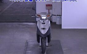 YAMAHA ジョグZR SA13J