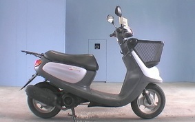 YAMAHA JOG POCHE 2000 SA08J