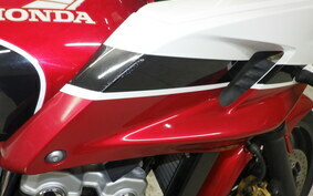 HONDA CB400 SUPER BOLDOR VTEC 2005 NC39