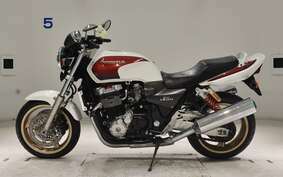 HONDA CB1300SF SUPER FOUR 1999 SC40