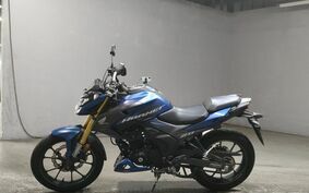 HONDA HORNET 200 MC56