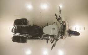 HONDA VT400S 2012 NC46