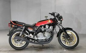 HONDA CB900F Boldor SC01