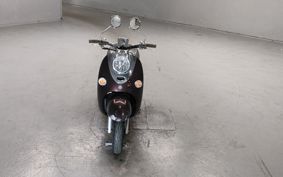 YAMAHA VINO SA37J