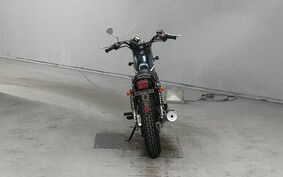 SUZUKI GRASS TRACKER BigBoy NJ4BA