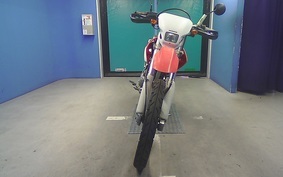 HONDA XR250 GEN 2 MD30