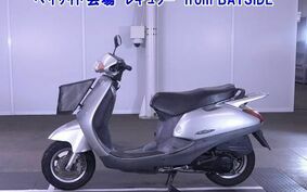 HONDA LEAD 100 JF06