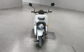 HONDA BENLY 110 JA09