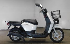 HONDA BENLY 50 Pro AA03