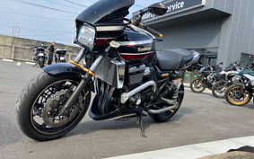 KAWASAKI ZRX1200 DAEG 2013 ZRT20D