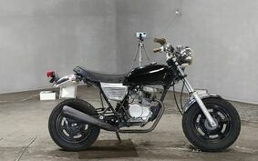 HONDA APE 50 AC16