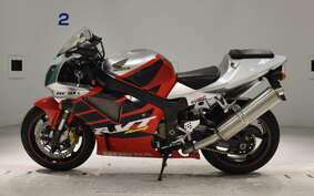 HONDA RVT1000R 2001