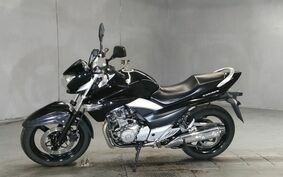 SUZUKI GSR250 GJ55D